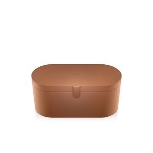 Dyson Airwrap Case